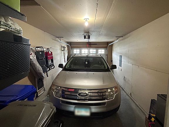 5th image of 506 Pointe Ct SW