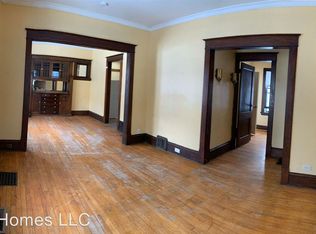 4143 Girard Ave N, Minneapolis, MN 55412