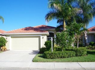 20761 Kaidon Ln, North Fort Myers, FL 33917