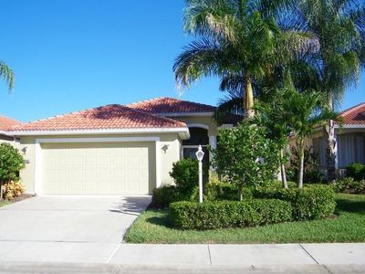 20761 Kaidon Ln, North Fort Myers, FL, 33917