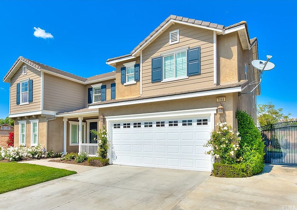 1st image of 7868 Saddletree Ct