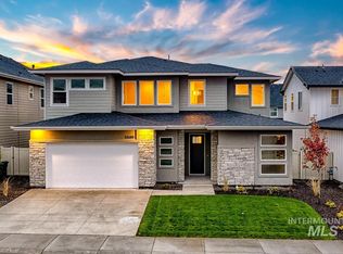5589 Zaivcla, Meridian, ID 83642