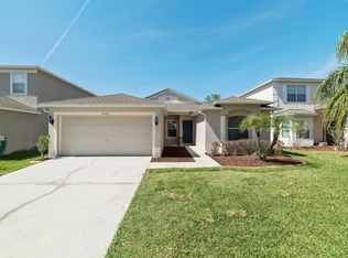 14747 Yorkshire Run Dr, Orlando, FL 32828