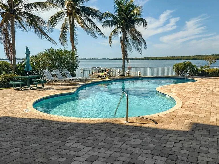 8800 Bay Pines Blvd #204 — Photo 13