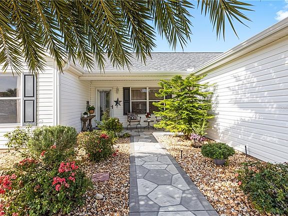 4th image of 2524 Caribe Dr