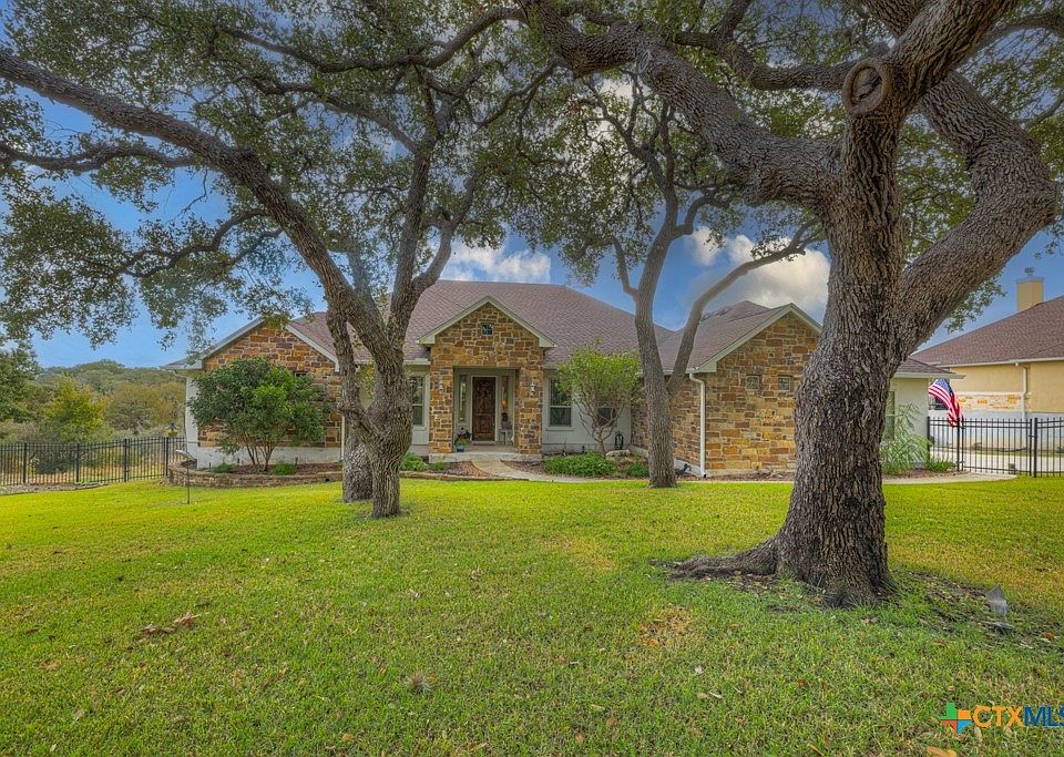 1st image of 1068 Bridlewood