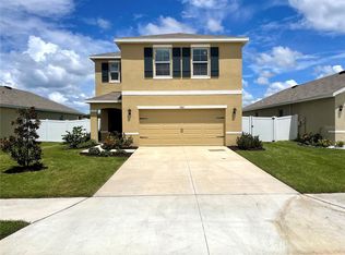 5104 Wedgeleaf Way, Palmetto, FL 34221