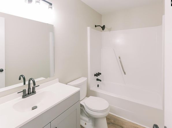 columbia-south-carolina-2101344555 picture