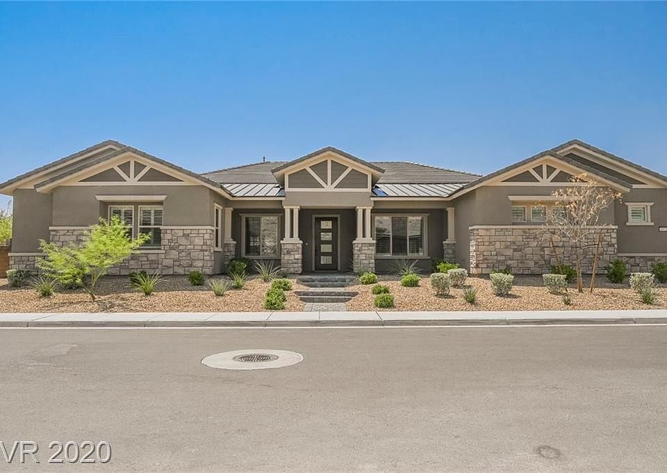1st image of 10921 Luna Blanca Dr