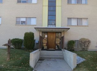 635 N 1200 W #A205, Salt Lake City, UT 84116