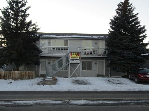 5th image of 1435 E Teton Blvd
