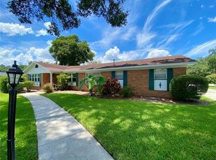 1403 Leighton Ave, Lakeland, FL 33803