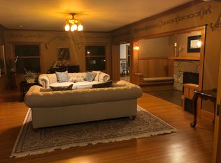 231 N Primrose Ave, Monrovia, CA 91016