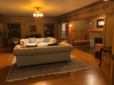 231 N Primrose Ave, Monrovia, CA, 91016