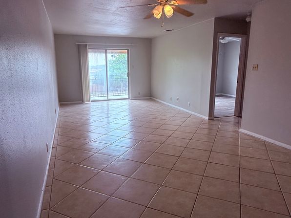 923 Vance Jackson Rd APT 804