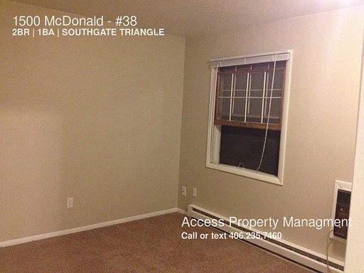 5th image of 1500 McDonald Ave APT 38