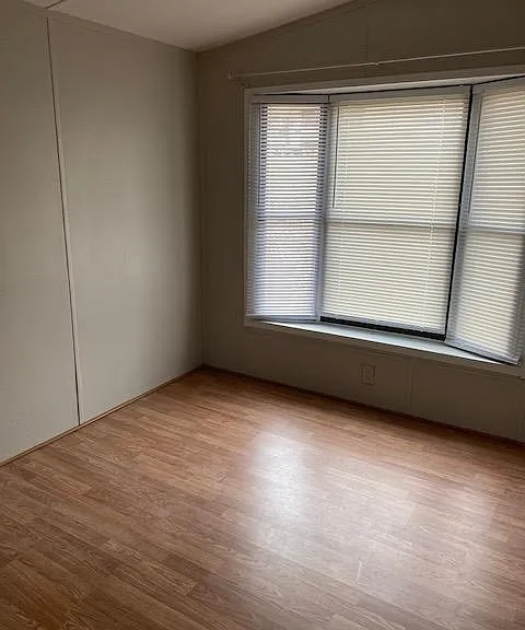 123 Crystal Ct — Photo 5