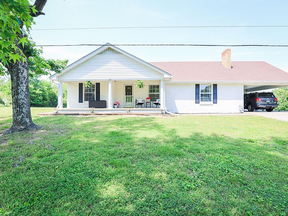 1st image of 1763 Dogtown Rd