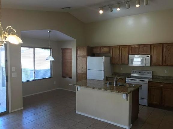 3rd image of 17250 W Elizabeth Ave
