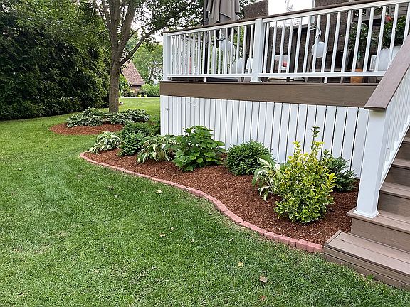 5th image of 24 Brewster Dr