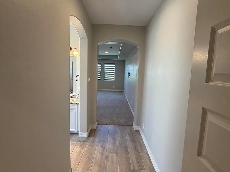 1966 E Indian Wells Dr — Photo 18