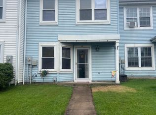 49 Old Knife Ct, Middle River, MD 21220