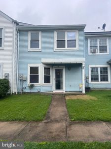 49 Old Knife Ct, Middle River, MD, 21220