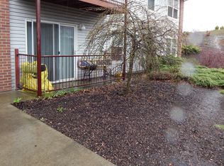 131 Baker St APT 102, Moscow, ID 83843