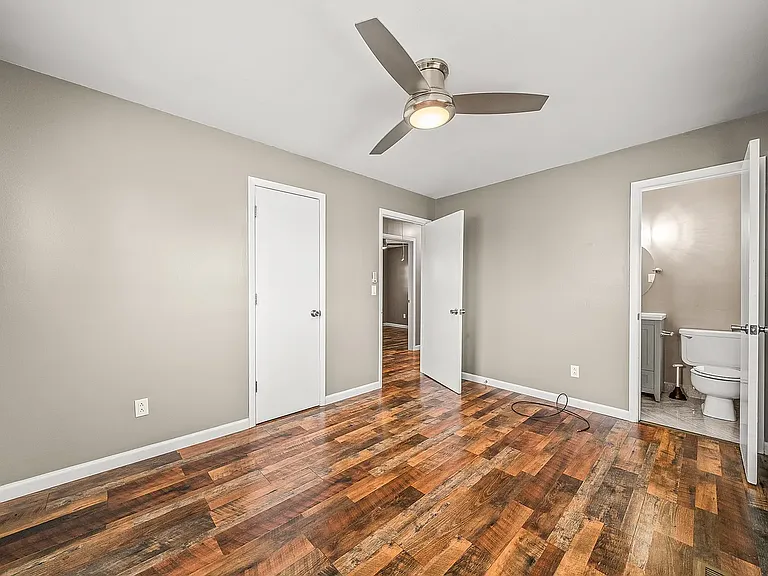 63 Grandview Dr — Photo 4