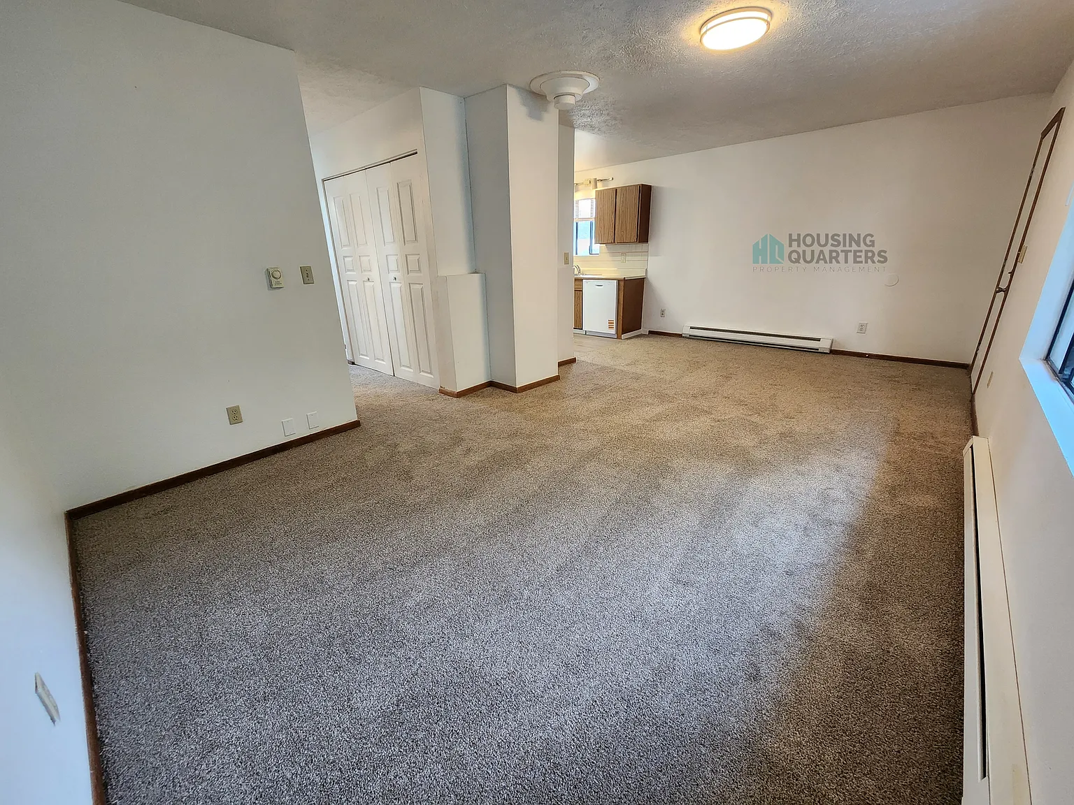 2 bed, 805 sqft, $1,250 — Photo 3