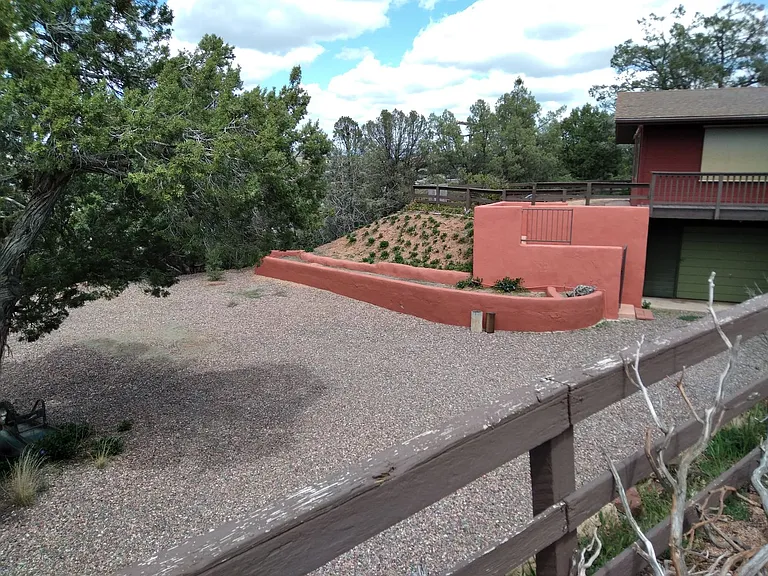 1000 W Gold Nugget Ln — Photo 23