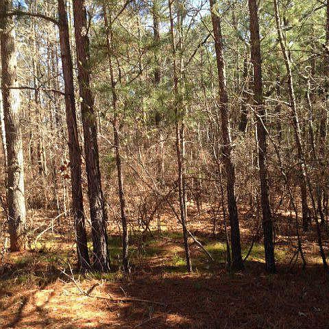 2nd image of LOT 27 Deerwood Cir Lot 27