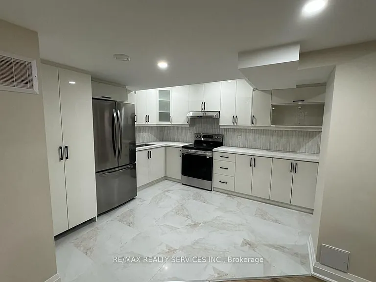 21 Copperhill Hts #BASEMENT — Photo 7