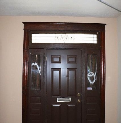 3rd image of 35 Juergens Ave