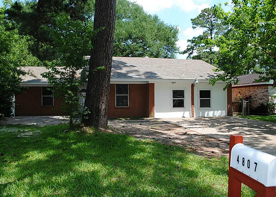 1st image of 4807 Charriton Dr