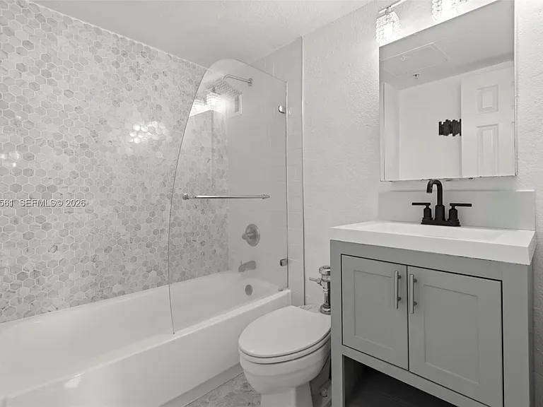 1500 Bay Rd #1438S — Photo 30