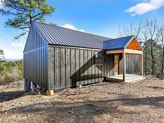 5th image of Walker Mountain Rd