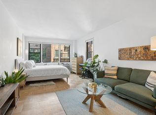 345 E 52nd St APT 6C, New York, NY 10022