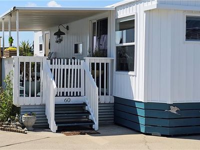 3665 Sandpiper Rd #60, Virginia Beach, VA, 23456