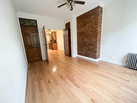 Rented by Ulas Real Estates Inc | media 9