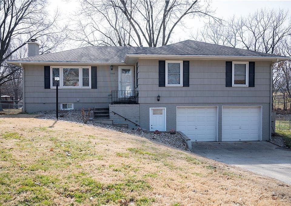 1st image of 7503 Donal Ave
