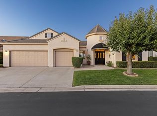 1505 Bismarck Ln, Brentwood, CA 94513