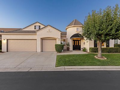 1505 Bismarck Ln, Brentwood, CA, 94513