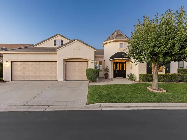 1505 Bismarck Ln, Brentwood, CA 94513