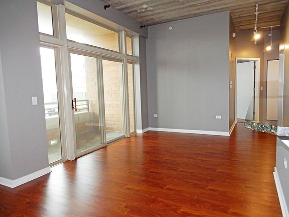 5th image of 647 Metropolitan Way Unit 201L