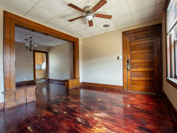 30 South 6th Street, 30 S 6th St #J, Council Bluffs, IA 51501