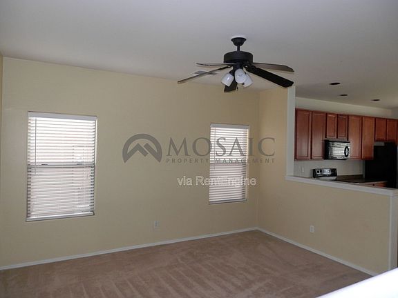 4th image of 1139 E Vermont Dr