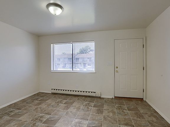 4th image of 700 Salem Rd #680