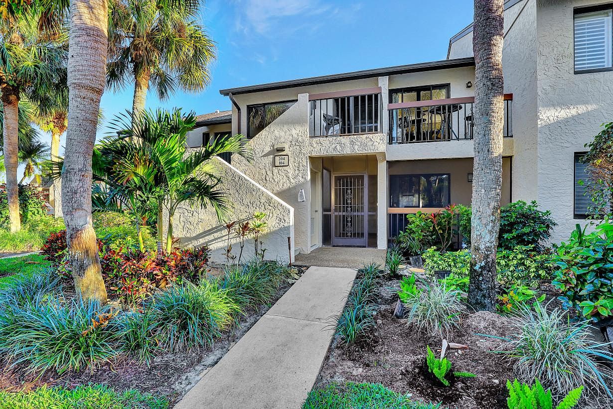 1802 Kings Lake Blvd APT 104, Naples, FL 34112 Zillow