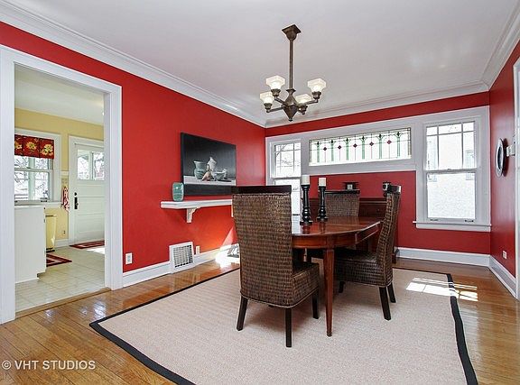 5th image of 732 N Lombard Ave